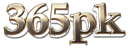 365pk logo
