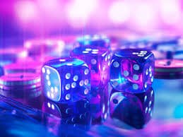 365pk Hamare Live Casino Rooms Ki Tafseelat